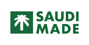 Norco 5.3W Bulb – Made in Saudi Arabia