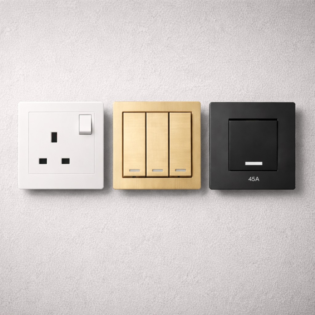 مودرن نوركو بلس