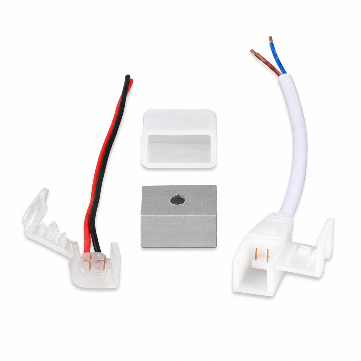 strip light acs strip light acs