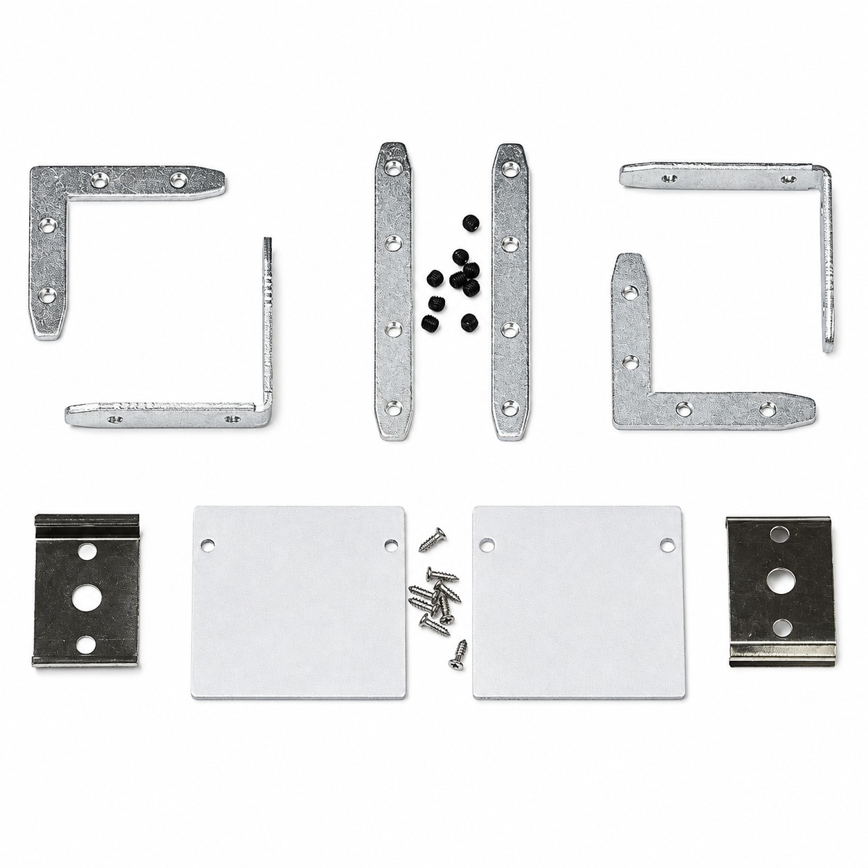 led-profiles asc led-profiles asc