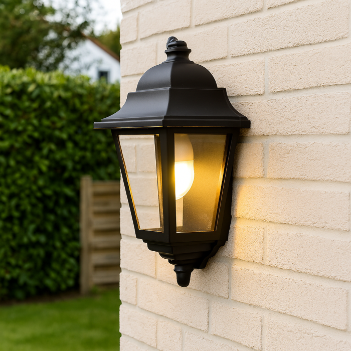 جداريات مودرن وكلاسيك