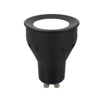 gu10 lamp