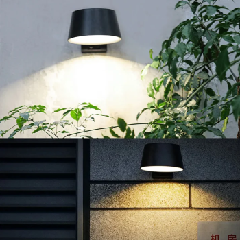 جداريات طاقة شمسية