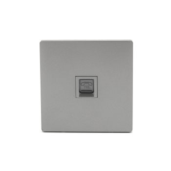 Noorco Plus Gery Telephone Switch