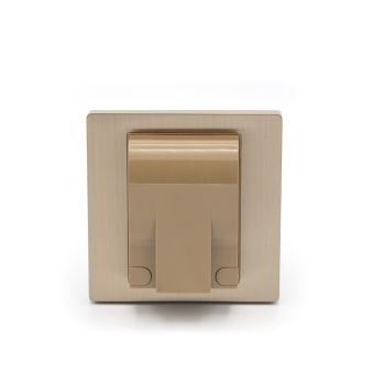 Noorco Plus Brazen Air Conditioner Socket 45A