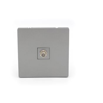 Noorco Plus Gery Satellite Switch