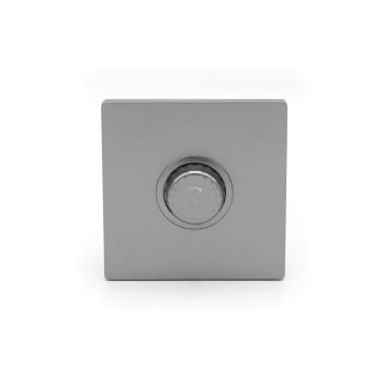  Dimmar swich 500W