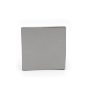 Noorco Plus 7*7 Gery Cover
