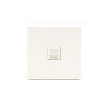 Noorco Plus Pearl Telephone Switch