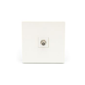 Noorco Plus Pearl Satellite Switch