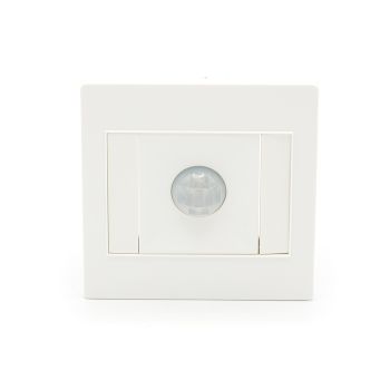 Noorco Plus Sensor 30W- white