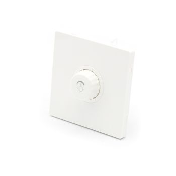  Dimmar swich 500W