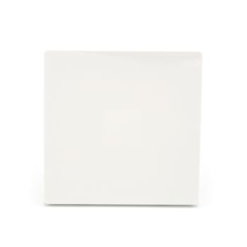 Noorco Plus 7*7 White Cover