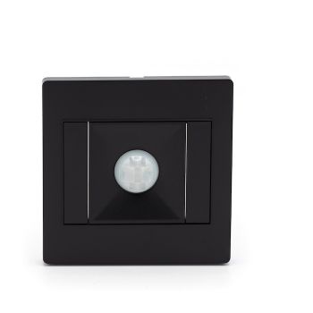 Noorco Plus 30W LED Pearl Sensor