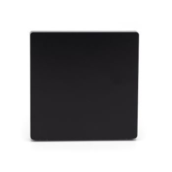 Noorco Plus 7*7 Black Cover