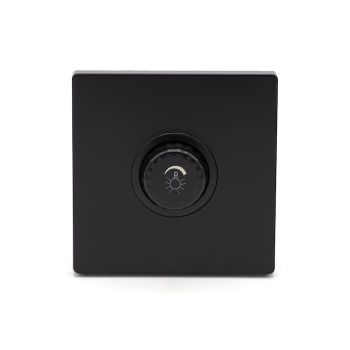 Dimmar swich 500W