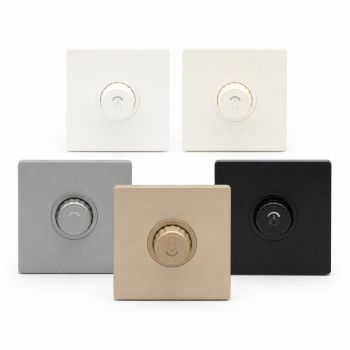 NOORCO Plus KEY