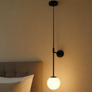 PEndant lighting