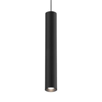 Magnetic track lighting Installations 10W -15