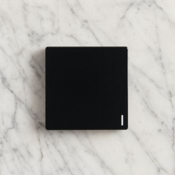 مفتاح مفرد دريكسون سعودي الصنع-Black