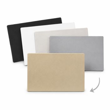 Noorco Plus Plano Cover, 7*14