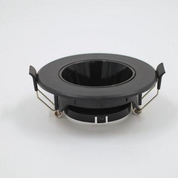 Frame 7cm 106 Full Black