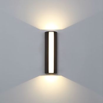 Wall lamp 10W