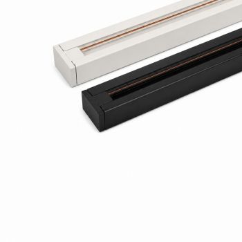 Norco Plus ceiling track