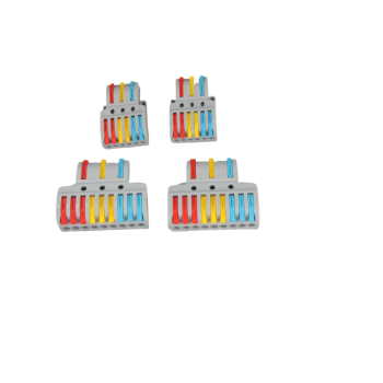 CONNECT-2.5mm