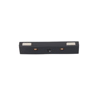 Mini 24V Connector for Magnetic Track System