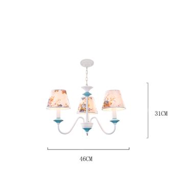 PENDENT LIGHT