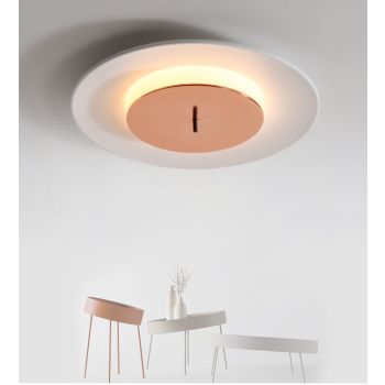 celling light 