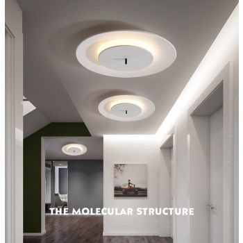 celling light 