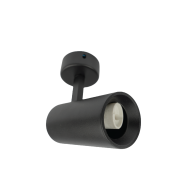 Noorco Single Spotlight
