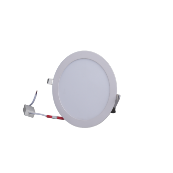 Havaan White Thin Panel 18W 3000K