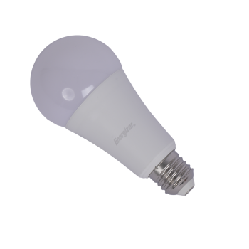 Energizer Bulb 20W Lighting 6500K -2452 Lumen