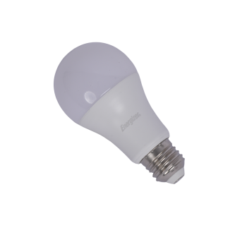 Energizer Bulb 8.2 W Lighting 2700 K -806 Lumen