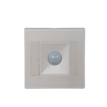 SENSORE LED 300 watts 