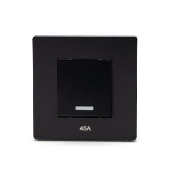 45A SWITCH