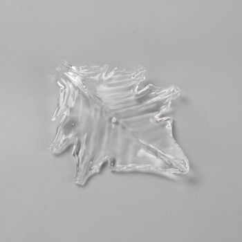  crystal Clear size 130