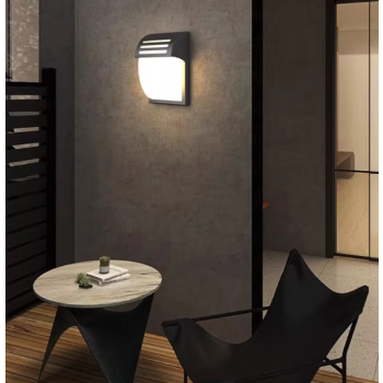 out side wall light 10 watt