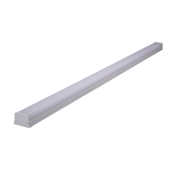 T15 lighting unit 36 ​​W -3000K