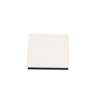 هيوم مفتاح تحكم ثلاثي لاسلكي MM