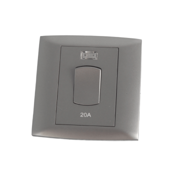 مفتاح سخان نووركو 20 امبير