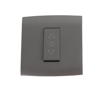 مفتاح شتر نووركو