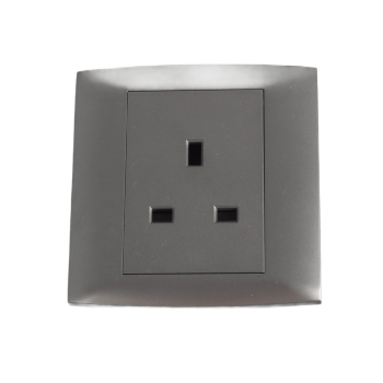 فيش نوركو 13 امبير بدون مفتاح