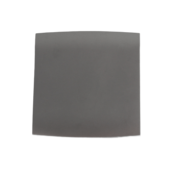 تسكيرة نووركو 7*7