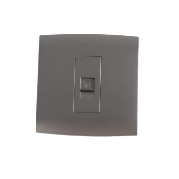 فيش تلفون نووركو