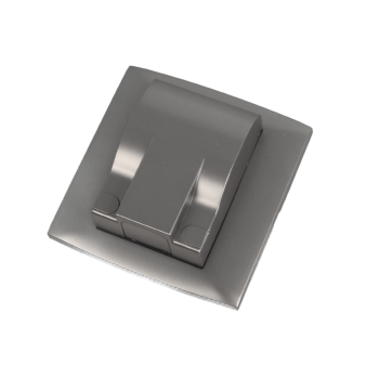 فيش نووركو مكيف 45 امبير