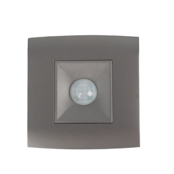 حساس انارة نوركو 300 واط